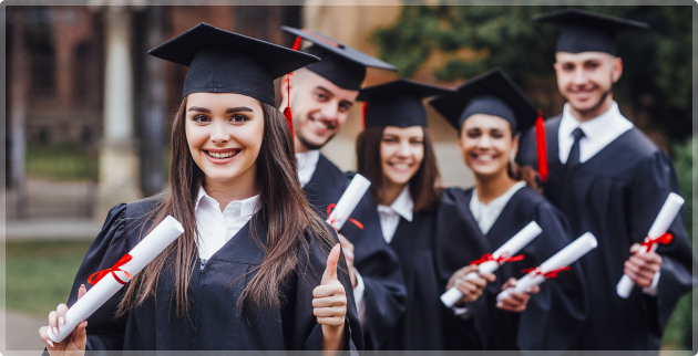 Nites Tesla Entrance Coaching Academy