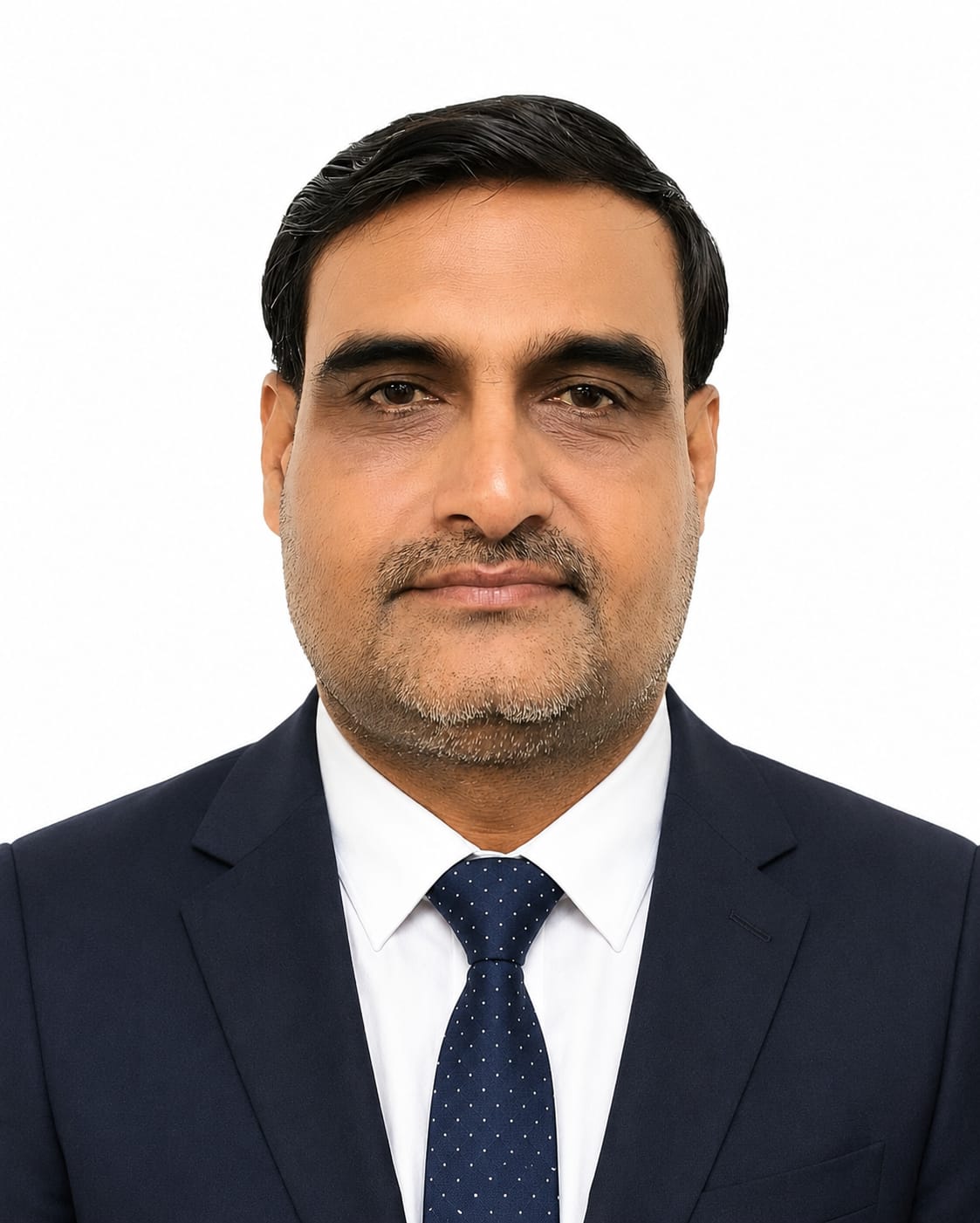 Riji Krishnan